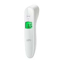 LEPU LFR30B Kontaktloses Infrarot Stirnthermometer