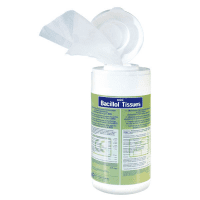 Bacillol Tissue® Desinfektionstücher Spenderdose