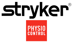 Stryker PHYSIOCONTROL