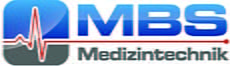 MBS Medizintechnik