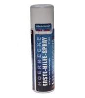 Erste-Hilfe-Spray für Reizgas und CS-Sprays TW 1000 - 200ml