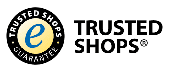 trusted-shops-logo-1