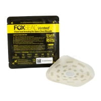 Foxseal™ Vented Chest Seal